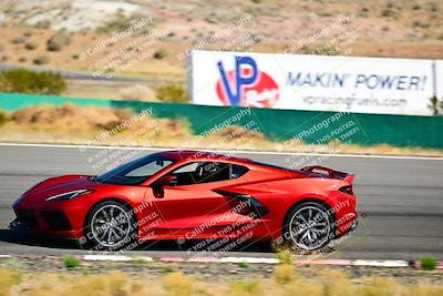 media/Mar-23-2025-West Coast Racing (Sun) [[de161b708f]]/Yellow Group/Session 2 (Turn 1)/